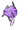 223-shiny.gif