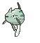 223.gif
