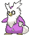 225-shiny.gif