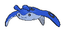 226-shiny.gif