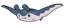 226.gif