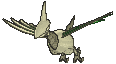 227-shiny.gif