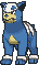 228-shiny.gif