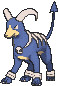229-shiny.gif