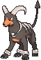 229.gif