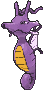 230-shiny.gif