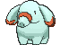 231-shiny.gif
