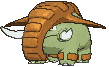 232-shiny.gif