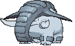 232.gif