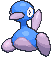 233-shiny.gif