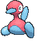 233.gif