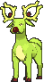 234-shiny.gif