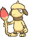 235-shiny.gif