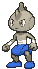 236-shiny.gif