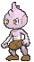 236.gif