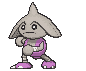 237-shiny.gif