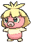 238-shiny.gif