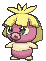 238.gif