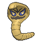 24-shiny.gif