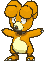 240-shiny.gif