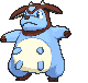 241-shiny.gif