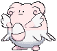 242-shiny.gif