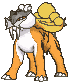 243-shiny.gif