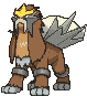 244-shiny.gif