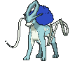 245-shiny.gif