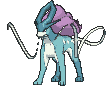 245.gif