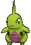 246-shiny.gif