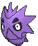 247-shiny.gif