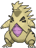 248-shiny.gif