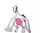 249-shiny.gif