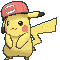 25-alola-cap-shiny.gif