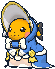 25-belle-shiny.gif