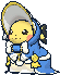25-belle.gif