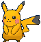 25-cosplay-shiny.gif