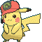 25-hoenn-cap.gif
