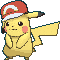 25-kalos-cap.gif
