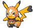 25-libre-shiny.gif