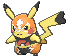 25-libre.gif