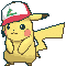 25-original-cap.gif