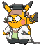 25-phd-shiny.gif