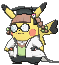 25-phd.gif