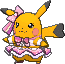 25-pop-star-shiny.gif