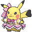 25-pop-star.gif
