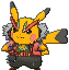 25-rock-star-shiny.gif