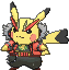 25-rock-star.gif