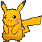 25-shiny.gif